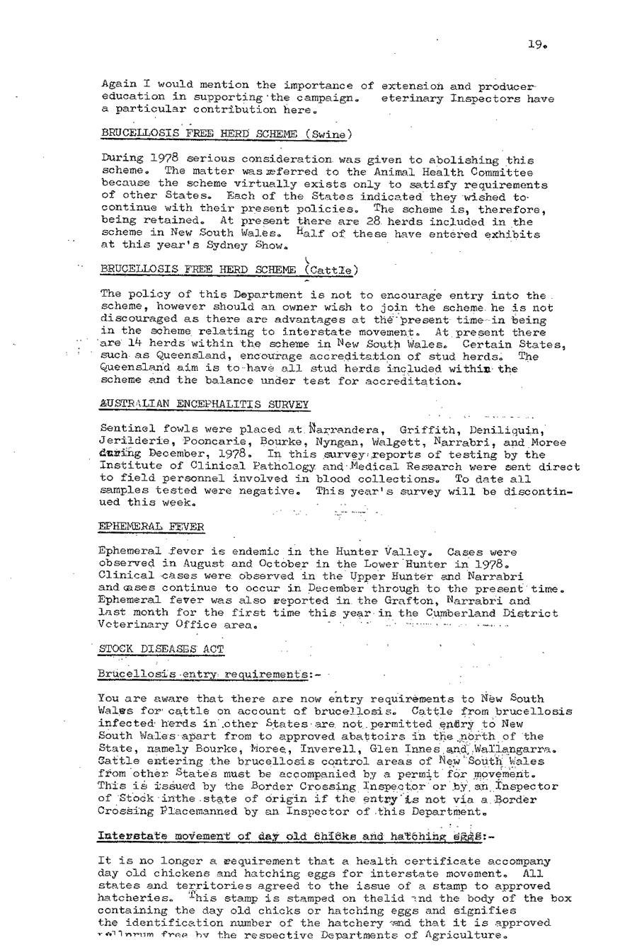 1979 page 19